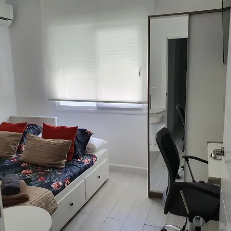 Villa Paraiso