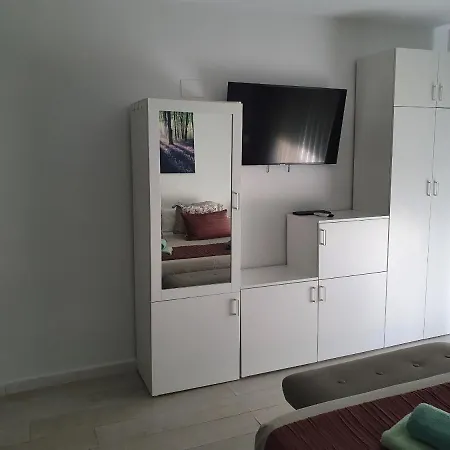 Villa Paraiso Torrevieja