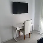 Βίλα Paraiso *