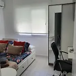 Βίλα Paraiso