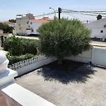 Βίλα Paraiso Los Montesinos