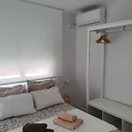 Paraiso Βίλα