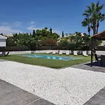 Βίλα Paraiso *