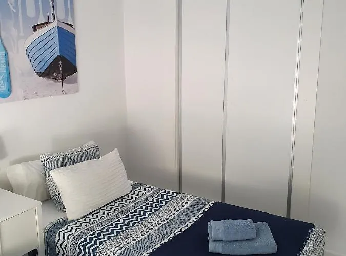 Paraiso Villa *