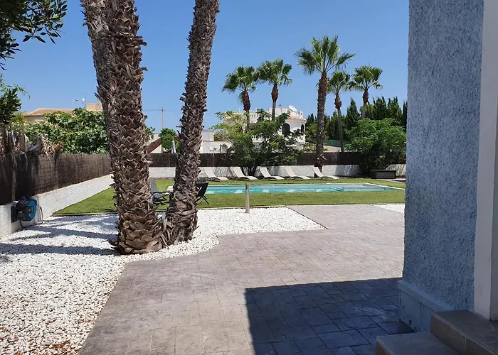 Paraiso