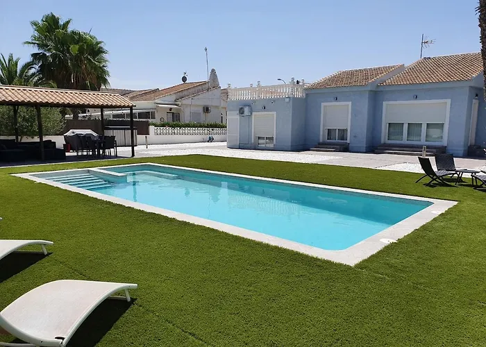 Paraiso *
