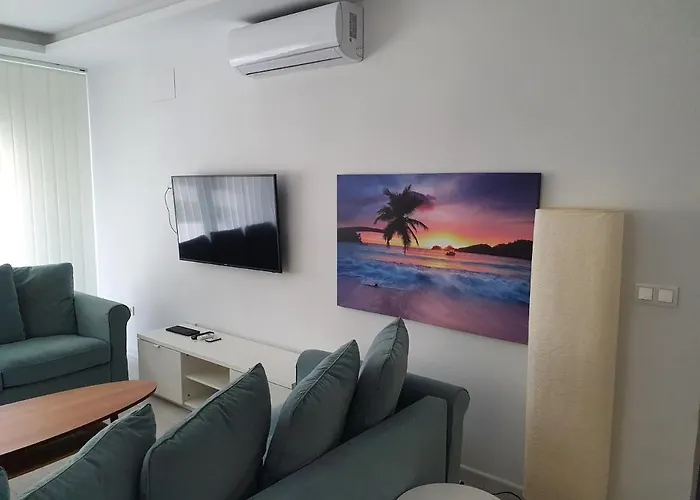 Paraiso