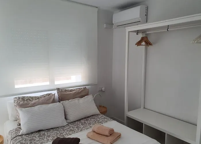 Paraiso Villa